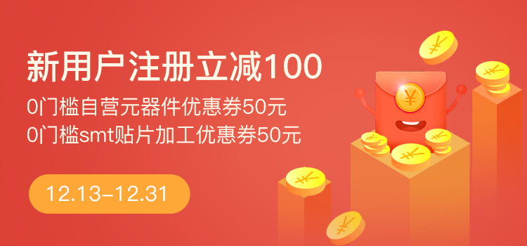 750-350.png