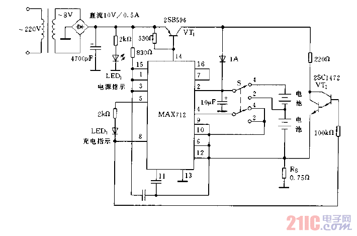 充電電路圖.gif