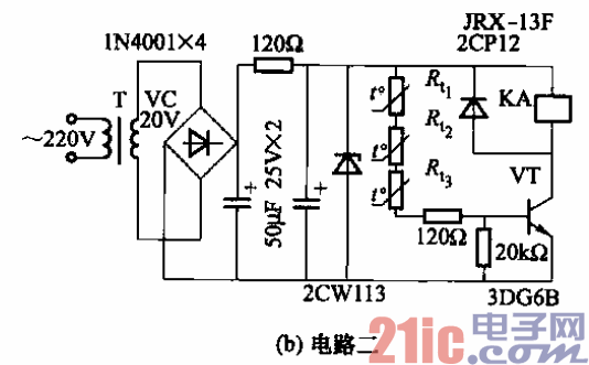 1.NTC三相異步電動(dòng)機(jī)保護(hù)電路b.gif