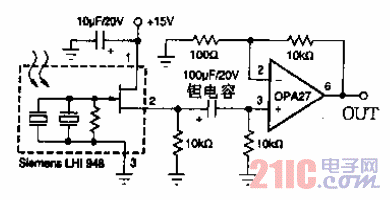 平衡熱電紅外檢測(cè)器.gif