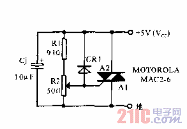 邏輯電路保護器.gif