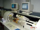 電子分色機
