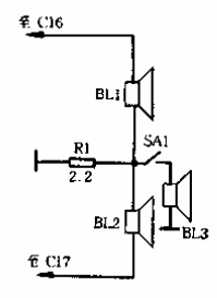 84.汽車全套無線電設(shè)備聲頻功率放大器02.gif