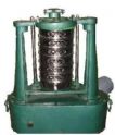電動(dòng)振篩機(jī)
