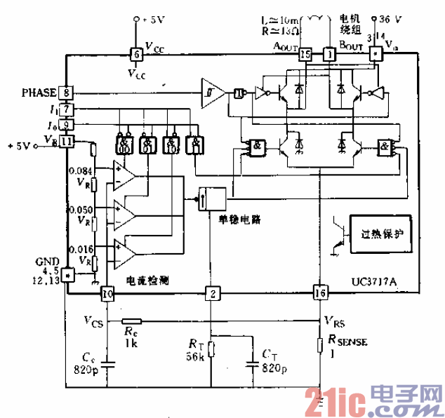 6.UC3717步進(jìn)電動(dòng)機(jī)控制電路.gif