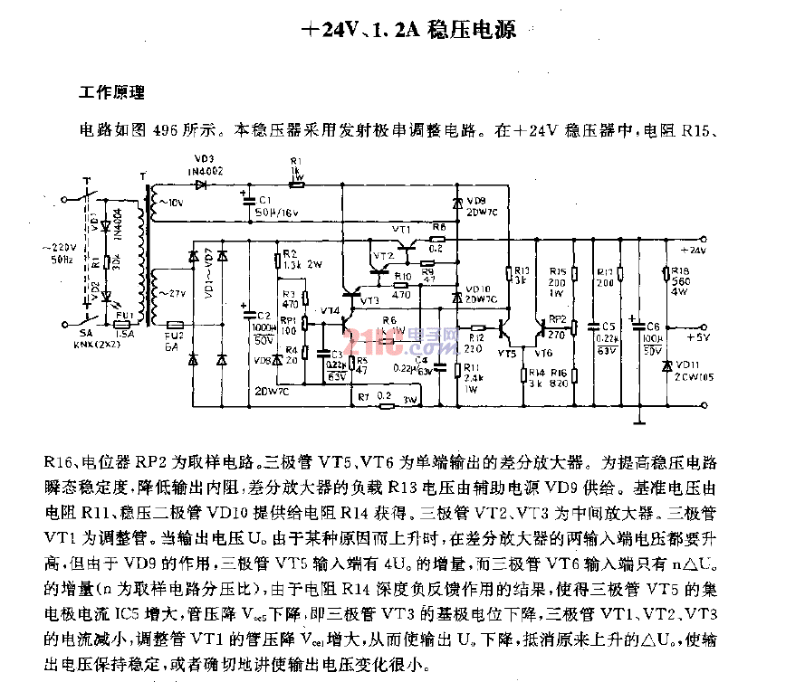 點(diǎn)擊看大圖