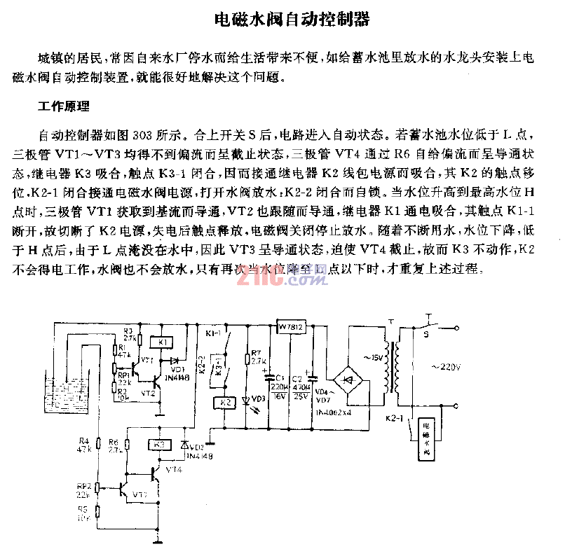 點擊看大圖