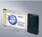 MODBUS 總線