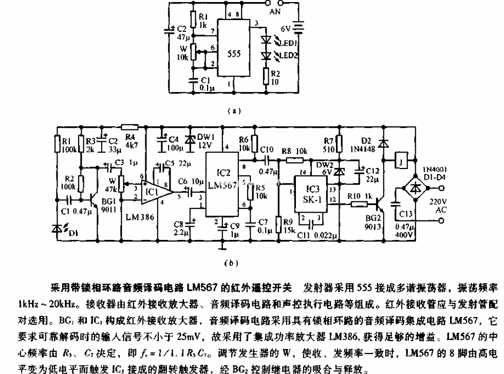 點(diǎn)擊看大圖