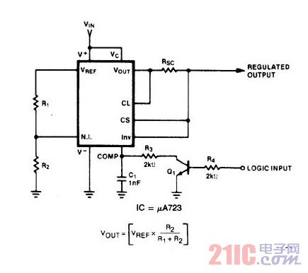 遙控電流關(guān)斷穩(wěn)壓器.jpg