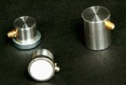 聲發(fā)射傳感器
