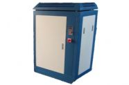 抽油機(jī)專用變頻器