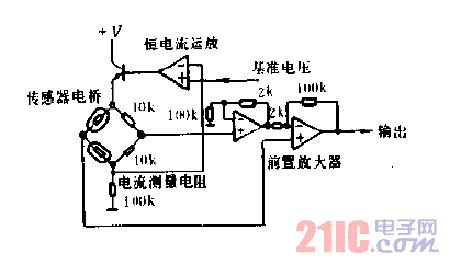 電橋電路圖.gif