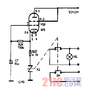 高壓延時電路圖.gif