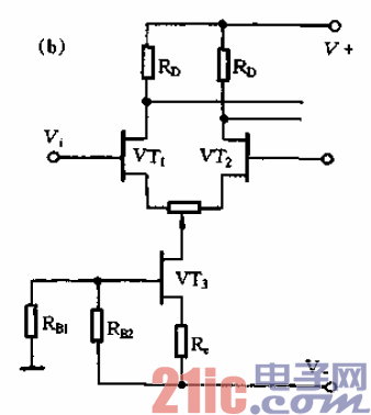 21.電源電壓波形影響的抑制改進(jìn)電路（b）.gif
