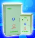 路燈節(jié)電器