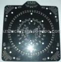 PCB鋁基板
