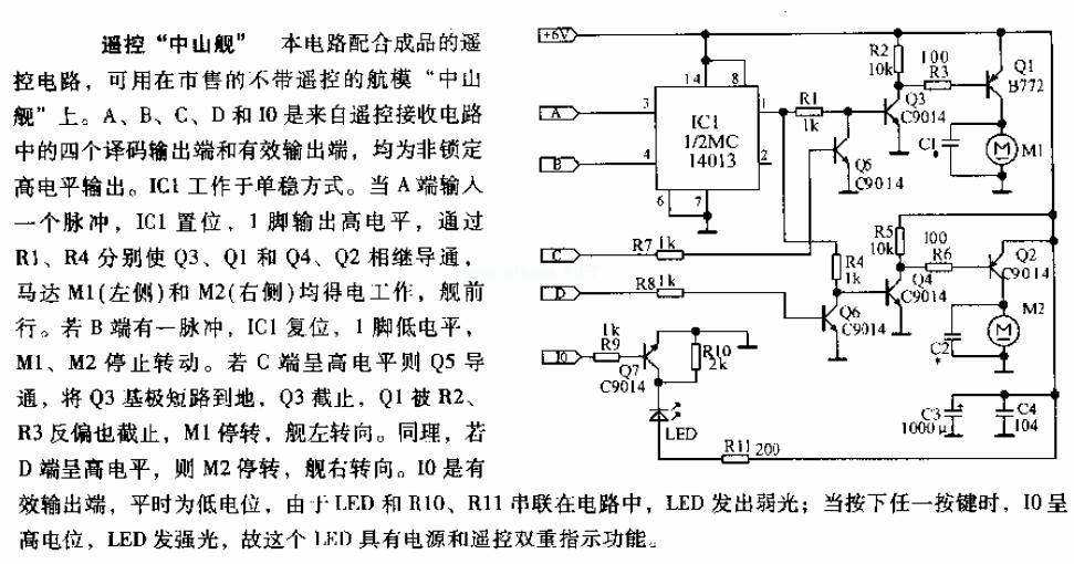點擊看大圖