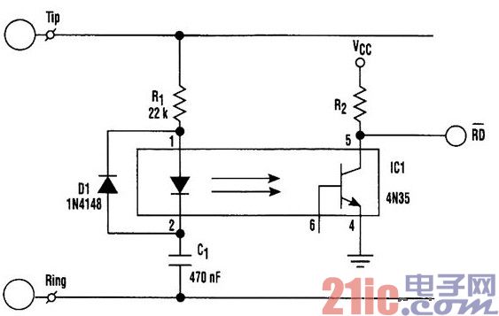 電話振鈴信號(hào)檢測(cè)器.jpg