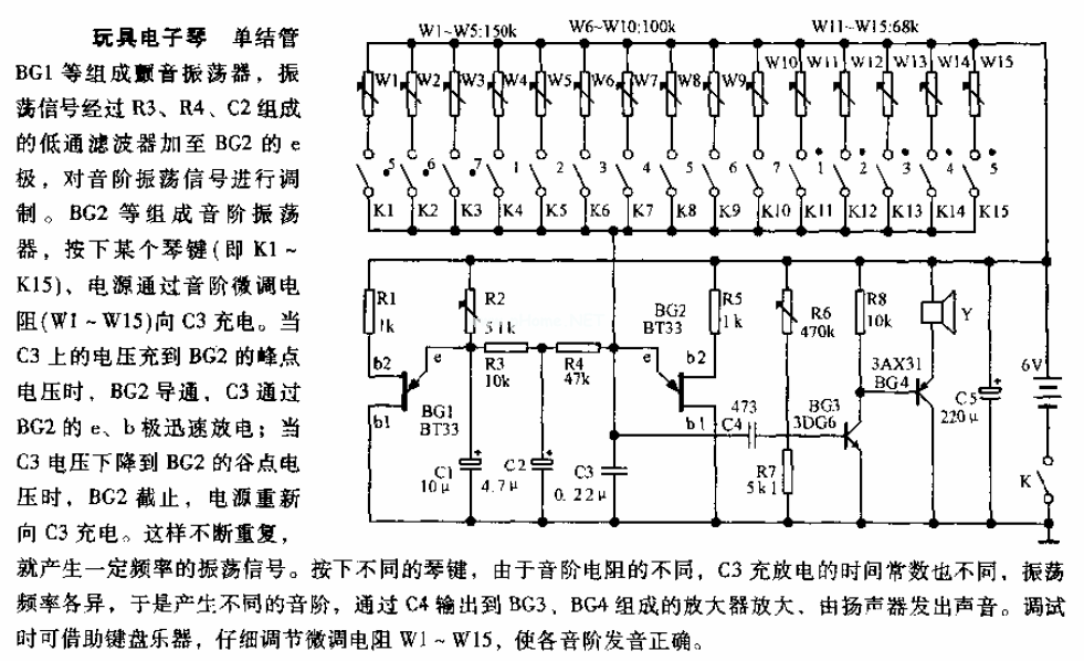 點(diǎn)擊看大圖