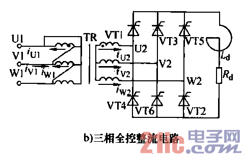 10.三相可控整流電路b.gif