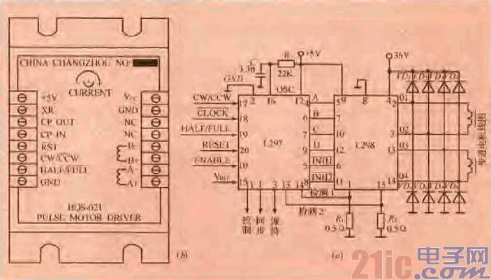 44.一款雙極性步進(jìn)電機(jī)驅(qū)動模塊電路.gif