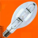 高強度氣體放電燈