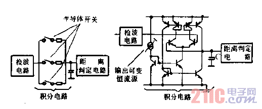積分電路圖.gif