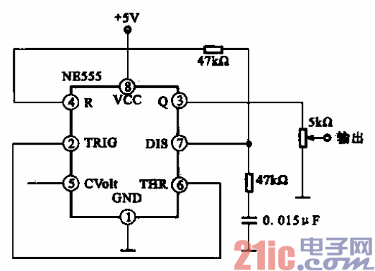 42.1kHz方波信號發(fā)生器.gif