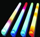 LED護(hù)欄燈