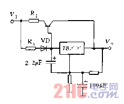 實(shí)驗(yàn)用穩(wěn)壓電源電路圖b.gif