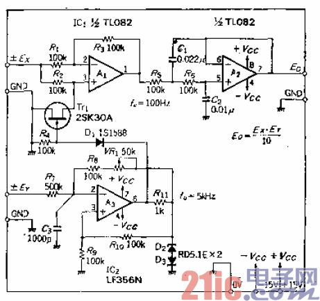 5.電路簡單的PWM乘法運算電路.gif