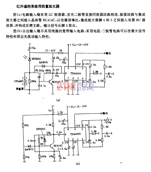 點擊看大圖