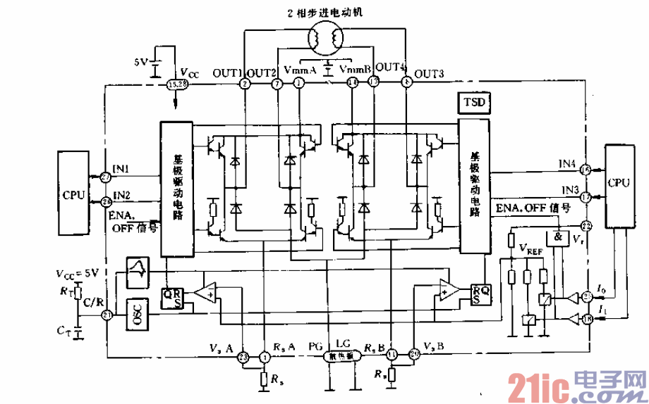 4.MTD2003F步進(jìn)電動機(jī)控制電路.gif