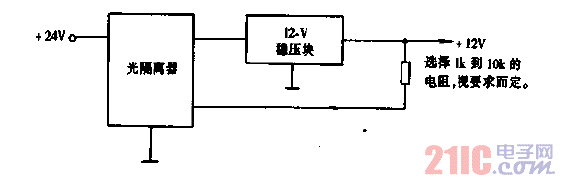 電源掉電自動保護(hù)電路圖.gif