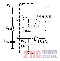 軟啟動(dòng)電路圖.gif