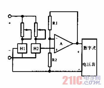 傳感器電橋信號(hào)的檢測(cè)電路.gif