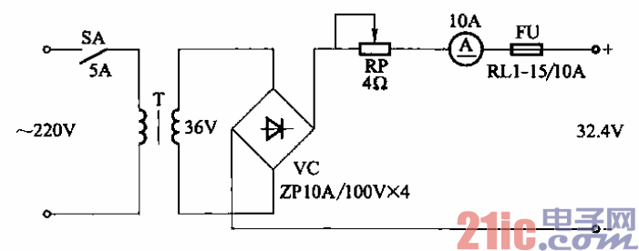 3.全波整流可調(diào)式充電電路.gif