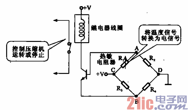 5.惠思登電橋溫度檢測電路.gif