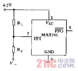 監(jiān)視負(fù)電源電路圖.gif