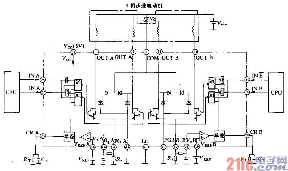5.MTD1120F步進電動機控制電路.gif