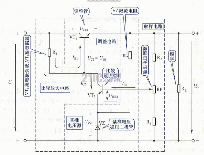 點(diǎn)擊看大圖