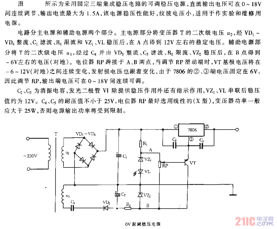 OV起調(diào)穩(wěn)壓電源.gif