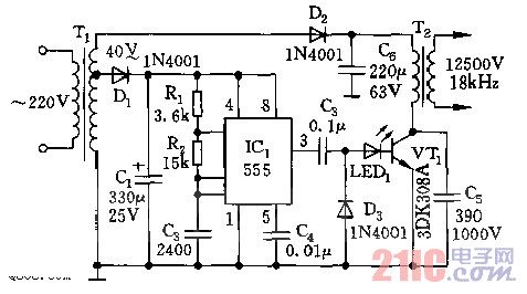 555霓虹燈高頻高壓源電路圖.jpg