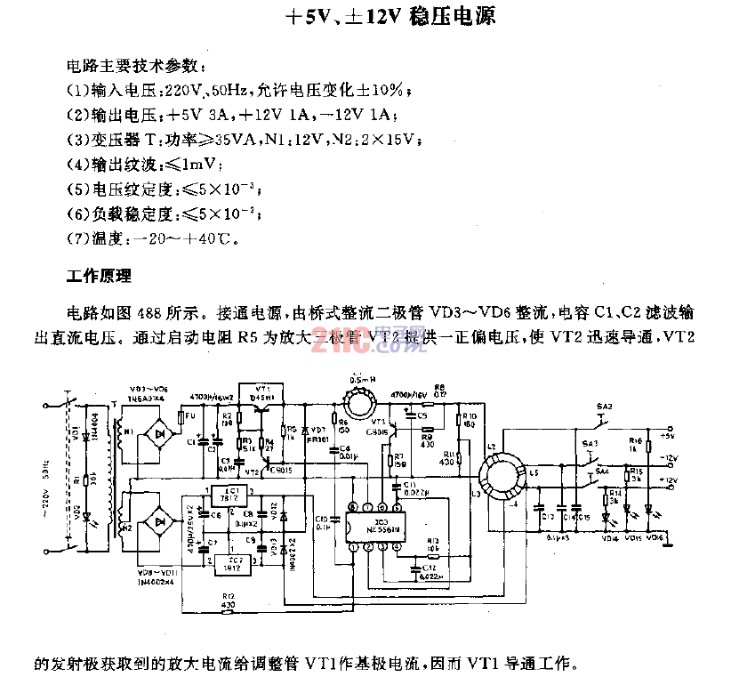 點(diǎn)擊看大圖