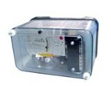過(guò)流繼電器