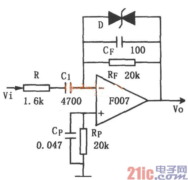 低噪聲微分器電路圖.jpg