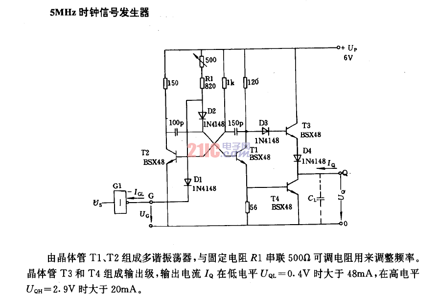 點擊看大圖
