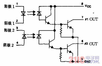 電路原理圖.gif