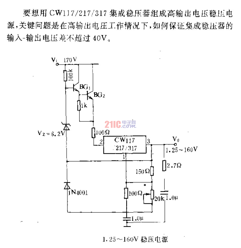 1.25-160V穩(wěn)壓電源.gif